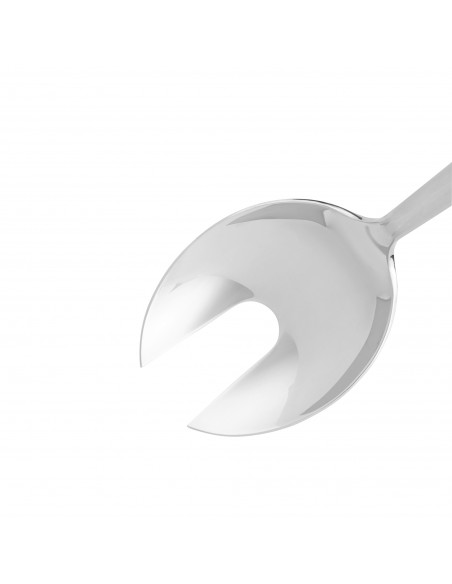 Sztućce do sałaty 28cm VS 600 - Roesle