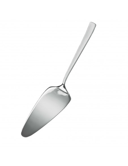 Łopatka do ciasta VS 600 - Roesle