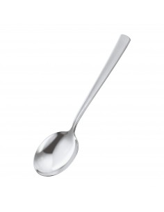 Łyżka do warzyw 24cm VS 600 - Roesle