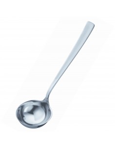 Łyżka chochla do serwowania 7cm VS 600 - Roesle