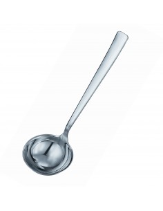 Łyżka do sosu 8,5cm VS 600 - Roesle