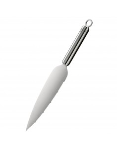Nóż / łopatka do ciasta 30cm - Roesle