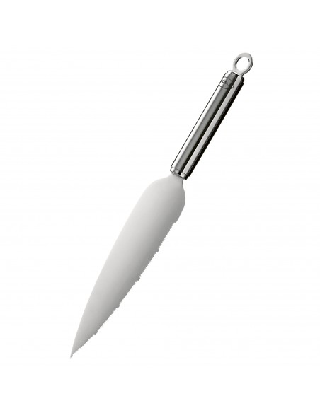 Nóż / łopatka do ciasta 30cm - Roesle