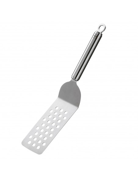 Łopatka kątowa perforowana - Roesle