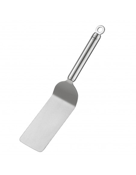 Łopatka kątowa 32cm - Roesle