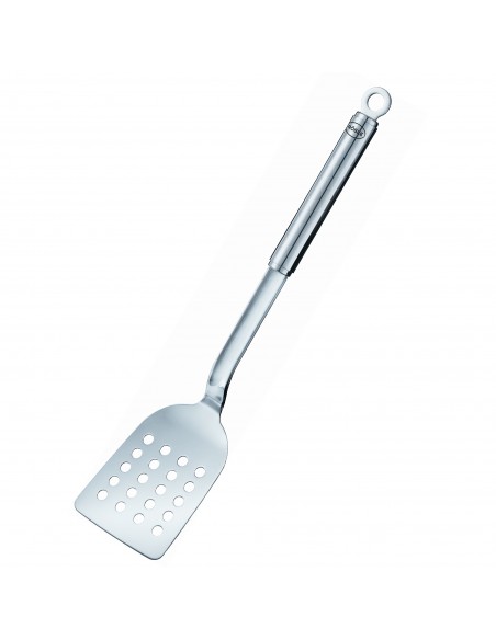 Łopatka do patelni perforowana - Roesle