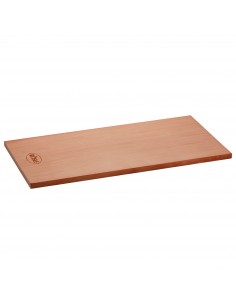 Zestaw 2sz deska cedrowa do grillowania BBQ - Roesle