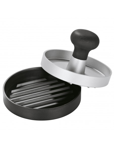 Praska do burgerów 11cm - Roesle