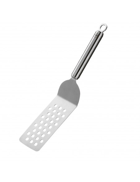 Zestaw 3cz do burgerów BBQ - Roesle