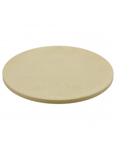 Zestaw 3cz do pieczenia Pizza BBQ - Roesle