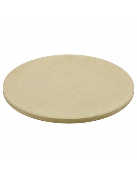 Zestaw 3cz do pieczenia Pizza BBQ - Roesle