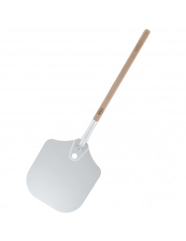 Zestaw 3cz do pieczenia Pizza BBQ - Roesle