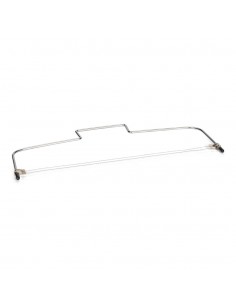 Nóż do krojenia spodów tortowych 31cm - Patisse