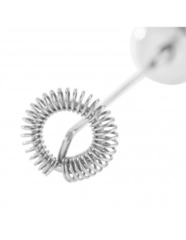 Spieniacz do mleka - Roesle