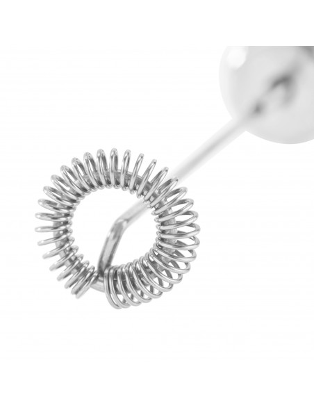 Spieniacz do mleka - Roesle