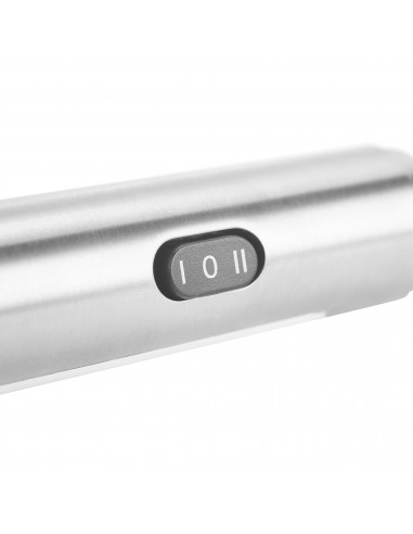 Spieniacz do mleka - Roesle