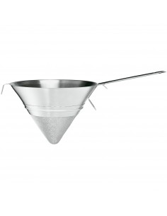 Sito lejek 25cm Gastro - Roesle