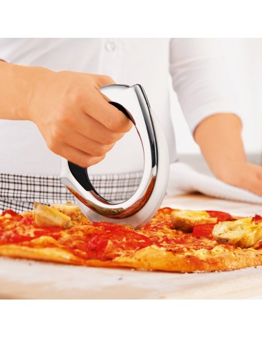 Nóż do pizzy KOŁO - Roesle