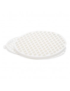 Krajacz do ciasta 30cm - Patisse