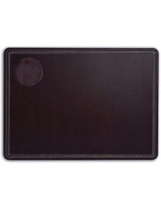 Deska do krojenia i serwowania 33x23cm Arcos