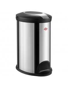 Kosz stalowy Tretmülleimer 107 20L -  WESCO