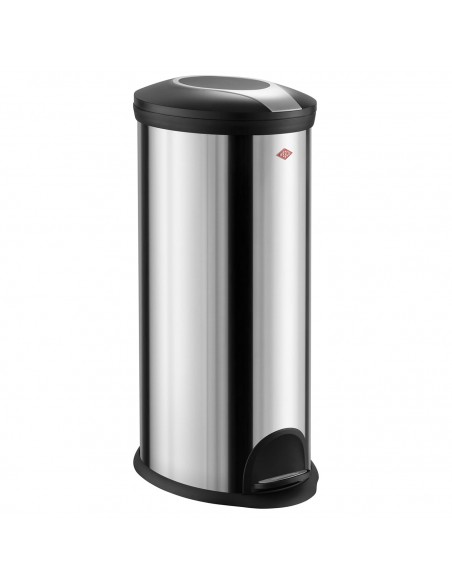 Kosz stalowy Tretmülleimer 107 30L -  WESCO