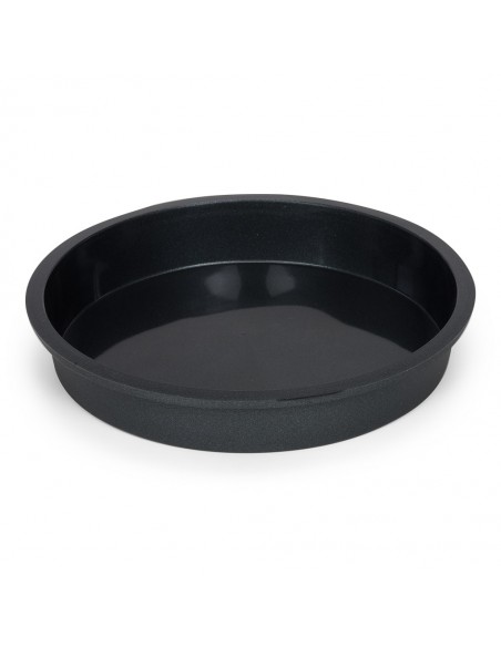 Silikonowa forma do tarty 24cm STARFLEX - Patisse