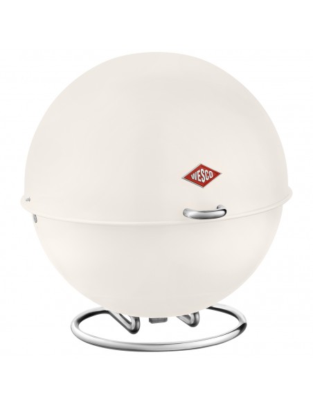 Chlebak/pojemnik piaskowy MATT 260mm Superball Wesco