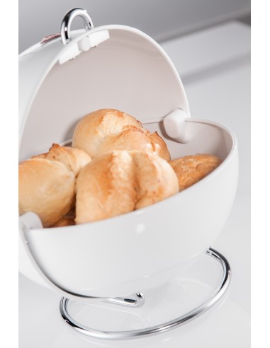 Chlebak/pojemnik piaskowy MATT 260mm Superball...