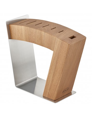 Blok do noży MoveX - Roesle