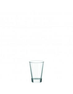 Zestaw 6 kieliszków 60ml CIAO - Leonardo