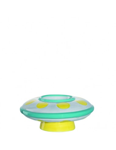 Podstawka pod jajko UFO BAMBINI AVVENTURA -...