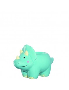 Podstawka pod jajko DINOZAUR BAMBINI AVVENTURA - Leonardo 2