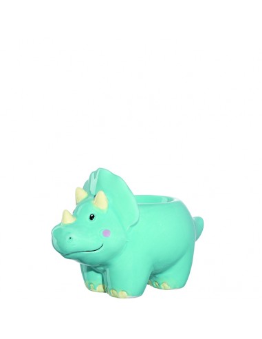 Podstawka pod jajko DINOZAUR BAMBINI AVVENTURA...