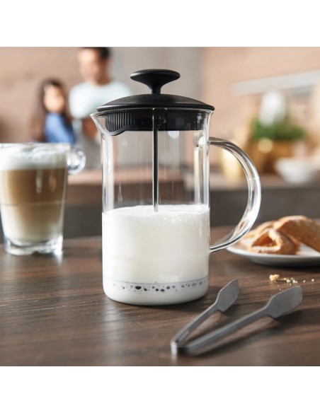 Spieniacz do mleka CAFFE PER ME - Leonardo