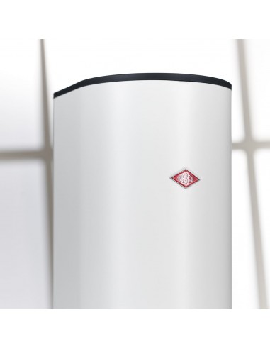 Zestaw 5 noży w bloku chłodny szary matt LOFT -...