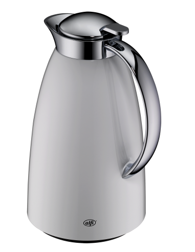 Termos GUSTO coc. white pol 1,50l - Alfi