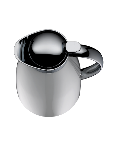 Termos GUSTO coc. white pol 1,50l - Alfi