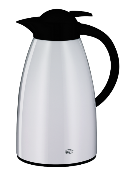 Termos SIGNO ONE cocon. white 1,0l - Alfi