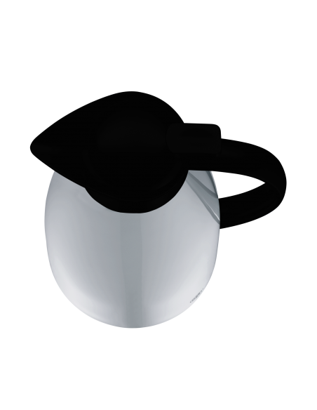 Termos SIGNO ONE cocon. white 1,0l - Alfi