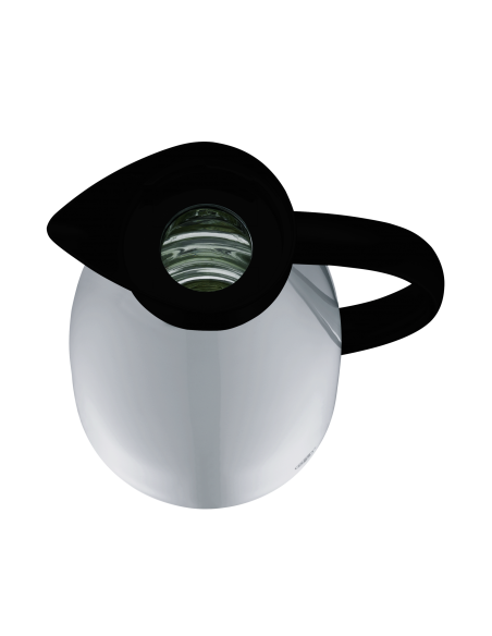 Termos SIGNO ONE cocon. white 1,0l - Alfi