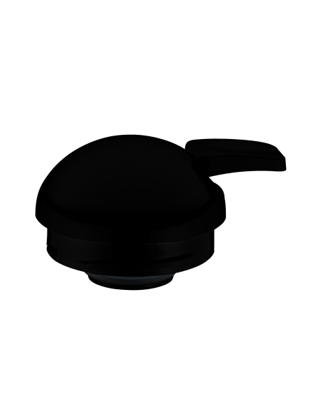 Termos SIGNO ONE cocon. white 1,0l - Alfi