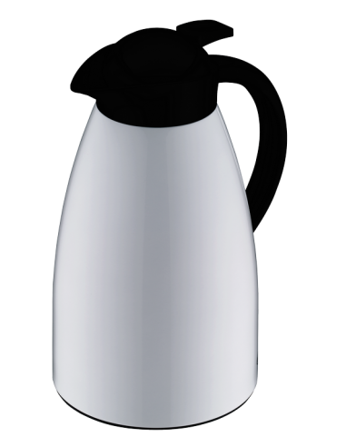 Termos SIGNO ONE cocon. white 1,0l - Alfi