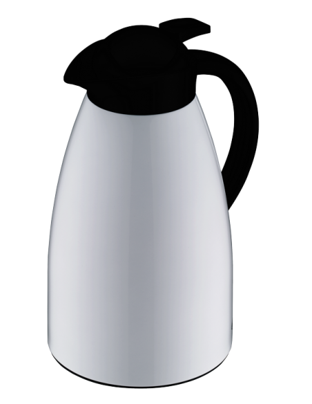 Termos SIGNO ONE cocon. white 1,0l - Alfi