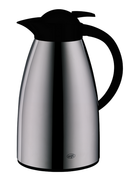 Termos SIGNO ONE st. steel mat 1,0l - Alfi