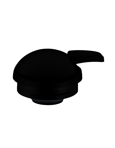 Termos SIGNO ONE st. steel mat 1,0l - Alfi