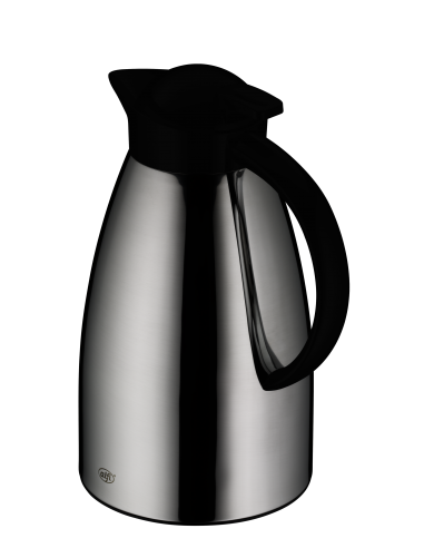 Termos SIGNO ONE st. steel mat 1,0l - Alfi