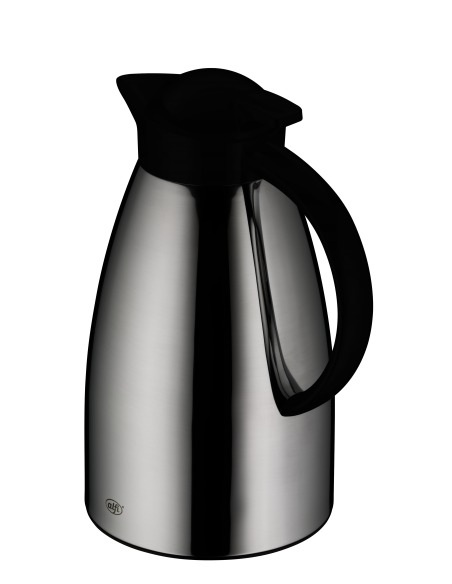 Termos SIGNO ONE st. steel mat 1,0l - Alfi