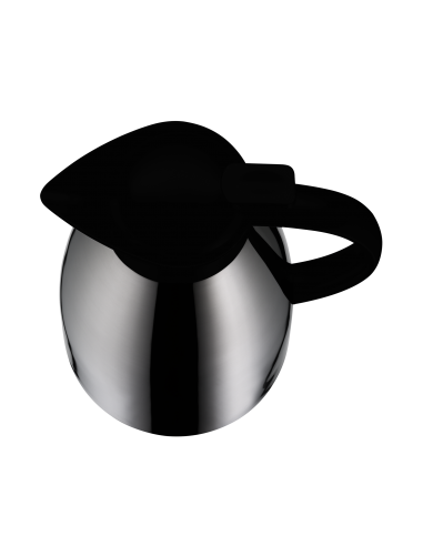 Termos SIGNO ONE st. steel mat 1,0l - Alfi