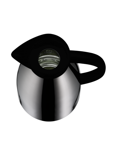 Termos SIGNO ONE st. steel mat 1,0l - Alfi